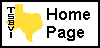 [ Home ]